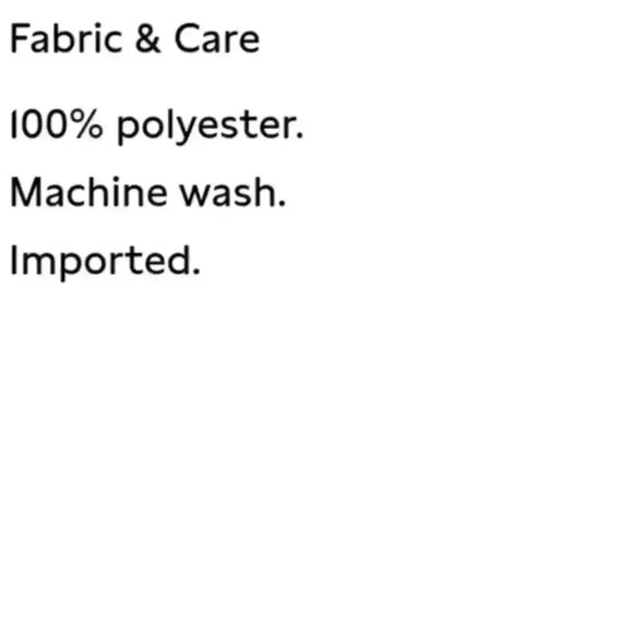 Banana Republic Chiffon Pleated Blouse - Picture 8 of 13